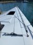 Judel/Vrolijk 62:Judel Vrolijk 62 for sale with Race Yachts
