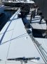 Judel/Vrolijk 62:Judel Vrolijk 62 for sale with Race Yachts