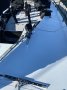 Judel/Vrolijk 62:Judel Vrolijk 62 for sale with Race Yachts