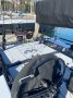 Judel/Vrolijk 62:Judel Vrolijk 62 for sale with Race Yachts