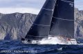 Judel/Vrolijk 62:Judel Vrolijk 62 for sale with Race Yachts
