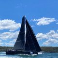 Judel/Vrolijk 62:Judel Vrolijk 62 for sale with Race Yachts