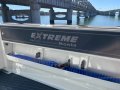 Extreme 745 Game King