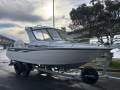 New Extreme 745 Game King
