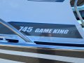 Extreme 745 Game King