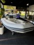 Capelli Tempest 410 Yacht Tender