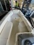 Capelli Tempest 410 Yacht Tender