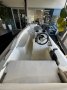 Capelli Tempest 410 Yacht Tender