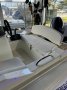 Capelli Tempest 410 Yacht Tender