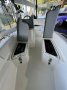 Capelli Tempest 410 Yacht Tender