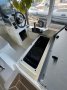 Capelli Tempest 410 Yacht Tender