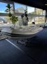 Capelli Tempest 410 Yacht Tender