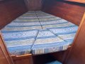 Marchi 39 Sloop