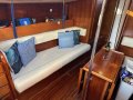 Marchi 39 Sloop