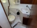Marchi 39 Sloop