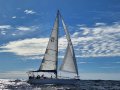 Marchi 39 Sloop
