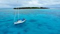 Marchi 39 Sloop