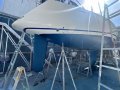 Marchi 39 Sloop