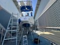 Marchi 39 Sloop