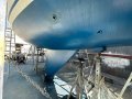 Marchi 39 Sloop
