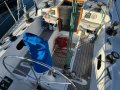 Marchi 39 Sloop
