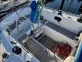 Marchi 39 Sloop