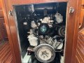 Marchi 39 Sloop