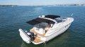 Regal 4460 Sports Cruiser
