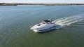 Regal 4460 Sports Cruiser