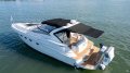 Regal 4460 Sports Cruiser