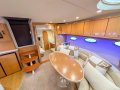 Regal 4460 Sports Cruiser