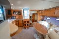 Regal 4460 Sports Cruiser