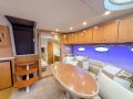 Regal 4460 Sports Cruiser
