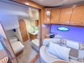 Regal 4460 Sports Cruiser