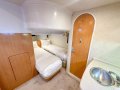 Regal 4460 Sports Cruiser