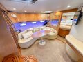 Regal 4460 Sports Cruiser