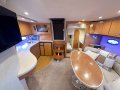 Regal 4460 Sports Cruiser