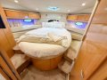 Regal 4460 Sports Cruiser