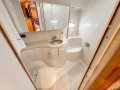 Regal 4460 Sports Cruiser