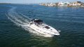 Regal 4460 Sports Cruiser