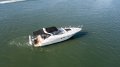 Regal 4460 Sports Cruiser