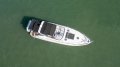 Regal 4460 Sports Cruiser