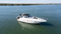Regal 4460 Sports Cruiser