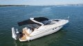 Regal 4460 Sports Cruiser