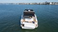 Regal 4460 Sports Cruiser