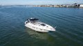 Regal 4460 Sports Cruiser