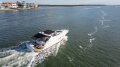 Regal 4460 Sports Cruiser
