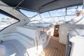 Regal 4460 Sports Cruiser
