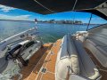 Regal 4460 Sports Cruiser