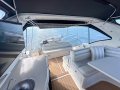 Regal 4460 Sports Cruiser
